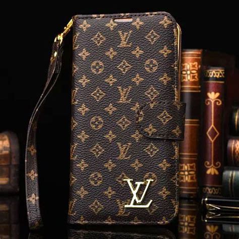 louis vuitton hoesje samsung s7|Smartphone Accessories .